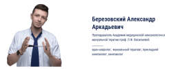 9ea0d67607e9d6d28e4102b719cd62f0.png