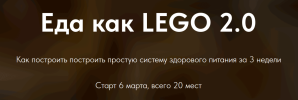 80af06d5c83953f1281b963f0c2790fb.png