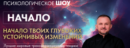 3377cf666fc784e8ff3a07e9b9debd42.png