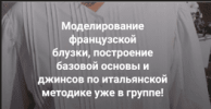 817b3d732aae0d87a4f5ae9ad3d7c892.png