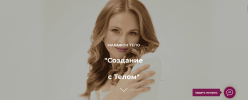 4c1fe075ab07db5e8d167cd7935f7768.png