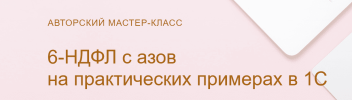 0bcd18aa4ef1333f5b7792162e958bd4.png