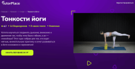 d0f575a1d0e3d46ac0dd1a53733be439.png