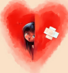 e56291f9bab161ea1b98a11a85a9ebbf.png