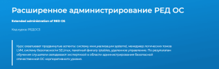 44a17a24715a908bcc48612cade9b762.png