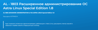 e82b0384abcd0dd21be91212139a8b1b.png