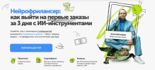 343cad35b6aebb1cc7c0e38e853090c9.png