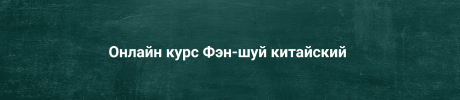 6fe4dd284a9c5b0f8bd94010af0ff54a.png
