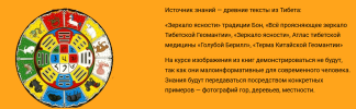 b0882b81a18e5b5d63ec229d24481f0f.png