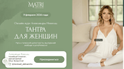 687e0a864cb0631e9fd8cafa023eff08.png