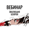 4bece72dbf7383e2f31e4c2f2593a7f9.png