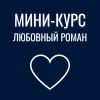 6e904f1607e44858d0eb2f5267fa260e.png