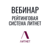 3f2eae4c53c0ba1804ef7f75b60d0e6d.png