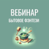 0afd114932d072f631887b9bb846ba40.png