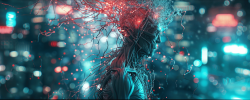 e52d12d35aecad8d75b07056a9f2537d.png
