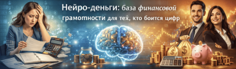 9fdb98ed9bd659d0d21616a51c2e330d.png