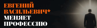 463a9987f2eae93f51be0c67a320bb05.png