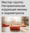 7cce6e5e22aec24db5b03f67510aec54.png
