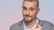9e8211338dcd4890fd468924f0e2129b.png