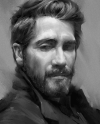 5440a1ed9cdca9364c4aee33f5ee4914.png
