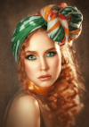 2803d250566cce4be1584e4988b21460.png