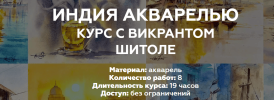 7f8f000df3d4753ad6cb585733bacd2c.png