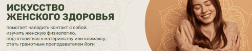 a49e4aa59676f8f0bcdfa9beb21afcbc.png
