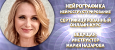 ac2271c632b832f86847b6109e96d873.png