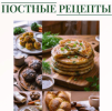 a5064ed90cf34c8305bd1902dfd78633.png