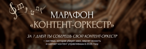 49e5c1a71cdb6cae78b080e9651aa645.png