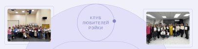 551d606cbd6a99aec97a2e750d15e8fc.png