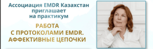322529504d64adac802c6733dd8512b8.png
