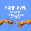 fd19a8833657febdef8fdab78992fe35.png