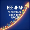 c5ff5422b9a56bc5eb2cb1506ac8316c.png