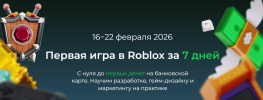 eab0ae302c78154fabfac00bc8248028.png
