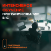 ec87578a6c4de0225f46e52b991420c3.png