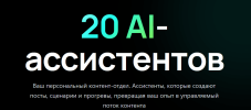534077c886e1704c3361ad08398ebec9.png