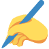 728ecb4cbf313fb25cab688ce3f0efcd.png