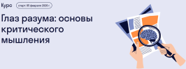 4489cfeaac73fdd9e08785d25985c419.png
