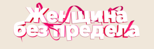 d65ce91fcd563abc135756e7cb27f9ea.png