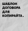 448cd20b07126fce6f866e8cceab87a5.png