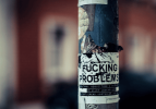 31eae067fc1162dd3c65065c82f79dcb.png