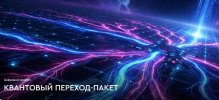 f5447e4a6f1a5fe54bccd7e2db5c6a08.jpg