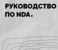 14f60f15b7b2bbb611f7474918ace6df.png