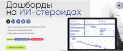 523de307158268a5477f95c05aade161.png