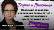 541df73bb74ffad81881bbc1fa6f106c.png