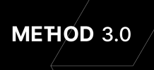 879ff807611dd012347338a59b4937bb.png