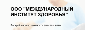 e4e5f339d07ab4e3f168bb10b10b372c.png