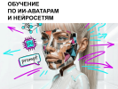 0e0b7e45c21b910a22a2dd53aeeab68d.png