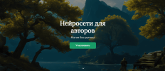 060eca1a393501034b000a3ba0204d8b.png